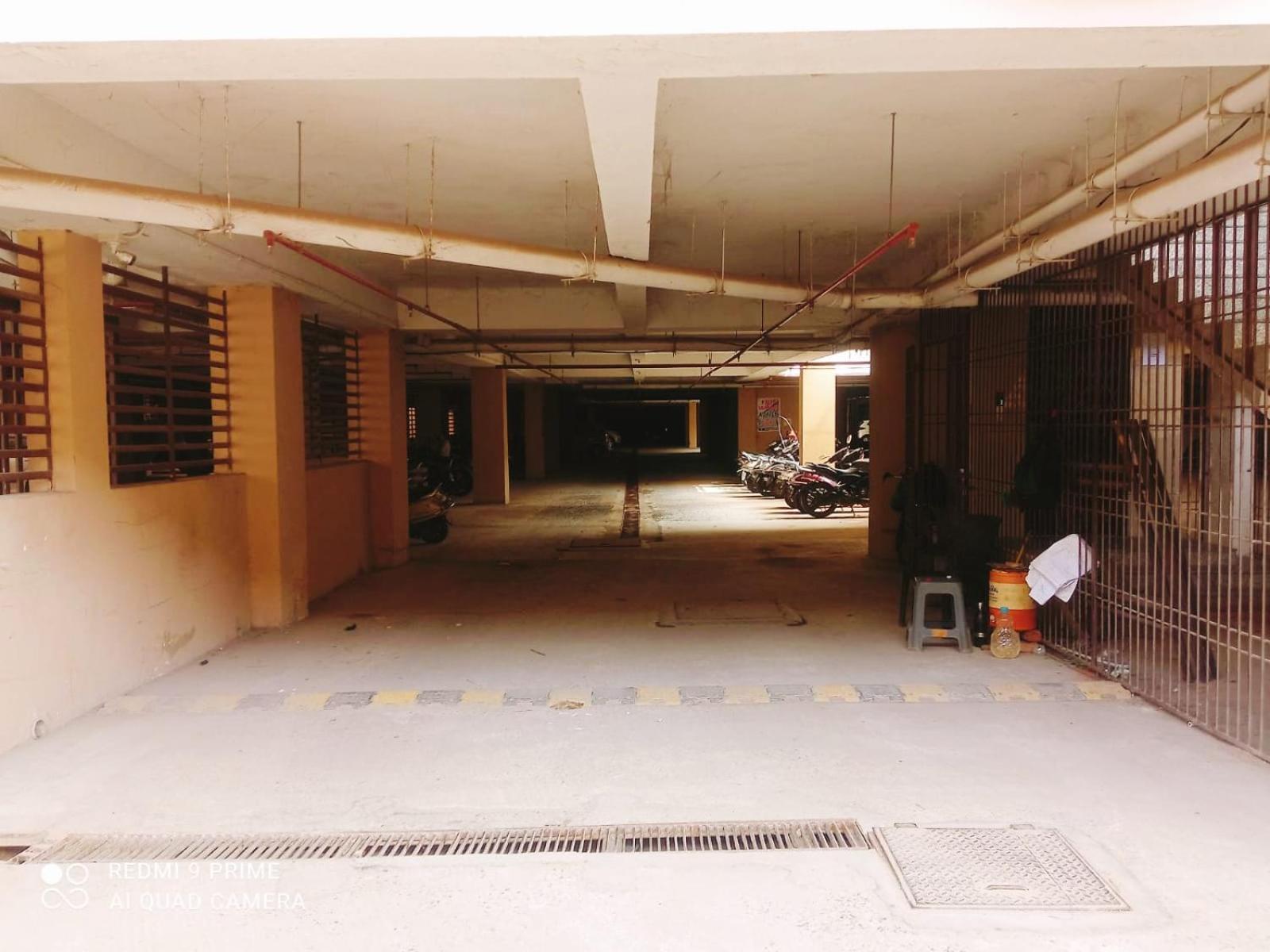 Hotel Maan Palace Vadodara Esterno foto